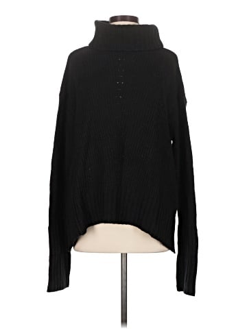 Moth Cardigan (view 1)