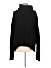 Moth Black Cardigan Size M - photo 1
