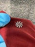 Athleta Burgundy Tank Top Size XL - photo 7