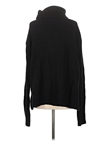 Moth Cardigan (view 2)