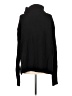 Moth Black Cardigan Size M - photo 2