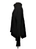 Moth Black Cardigan Size M - photo 5