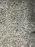 Unbranded Blue Pullover Sweater Size XL - photo 7