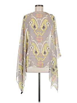 Jim Thompson Kimono