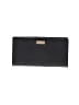 Kate Spade New York 100% Leather Black Leather Wallet One size - photo 1