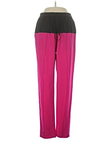 HOSS Active Pants (view 1)