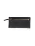 Kate Spade New York 100% Leather Black Leather Wallet One size - photo 2