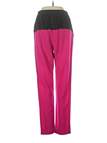 HOSS Active Pants (view 2)