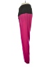 HOSS 100% Wool Color Block Pink Active Pants Size 34 waist - photo 5