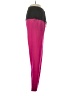 HOSS 100% Wool Color Block Pink Active Pants Size 34 waist - photo 4