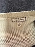 Eyeshadow Tan Cardigan Size L - photo 7