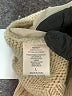 Eyeshadow Tan Cardigan Size L - photo 8