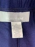 Modern Soul Solid Blue Active Pants Size 2X - photo 7