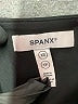 SPANX Black Cocktail Dress Size XS - photo 6