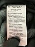 SPANX Black Cocktail Dress Size XS - photo 7