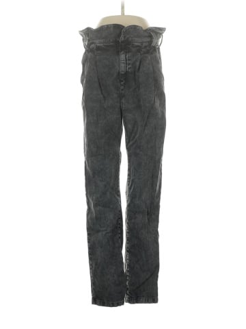 Sézane Jeans (view 1)