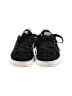 Puma Black Sneakers Size 6 (wide) - photo 2