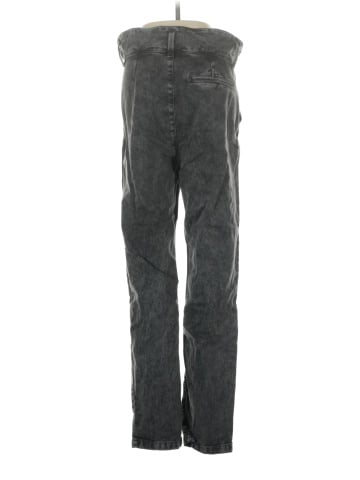 Sézane Jeans (view 2)