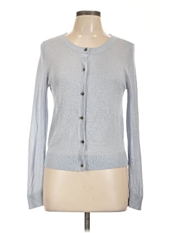 Maison Jules Cardigan (view 1)