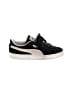 Puma Black Sneakers Size 6 (wide) - photo 1