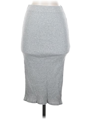 Cotton On Casual Skirt (view 1)