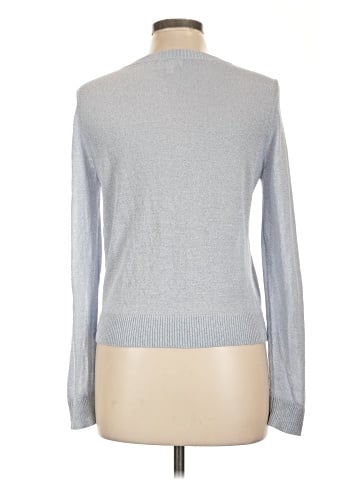 Maison Jules Cardigan (view 2)