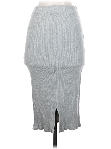 Cotton On Casual Skirt (view 2)