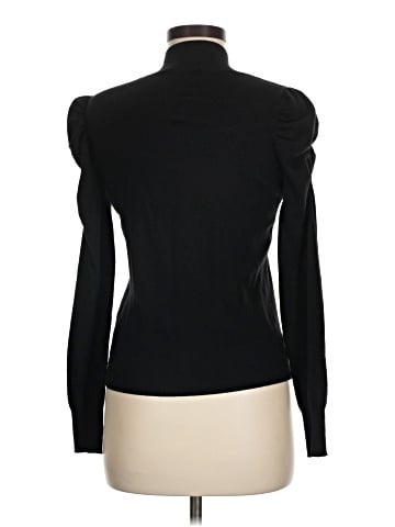 Express Turtleneck Sweater (view 2)