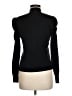 Express Black Turtleneck Sweater Size M - photo 2