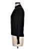 Express Black Turtleneck Sweater Size M - photo 5