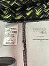 Danskin Now Print Green Active Pants Size L - photo 7