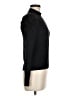 Express Black Turtleneck Sweater Size M - photo 4