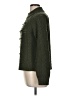 J.Crew Green Turtleneck Sweater Size M - photo 5