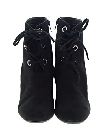 L.K. Bennett Ankle Boots (view 2)