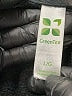 Green Tea Black Sweatshirt Size L - photo 7