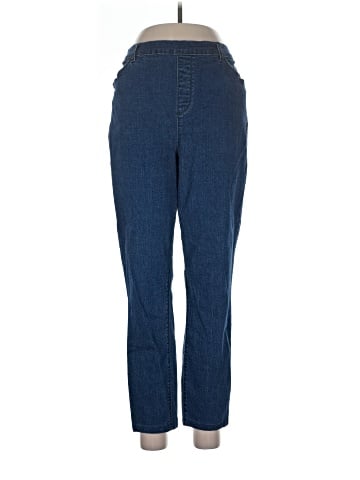D&Co. Jeans (view 1)
