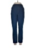D&Co. Blue Jeans Size L - photo 1