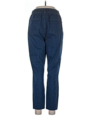 D&Co. Jeans (view 2)