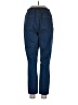 D&Co. Blue Jeans Size L - photo 2