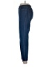D&Co. Blue Jeans Size L - photo 5