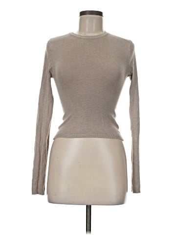 Love & Liberty Turtleneck Sweater (view 1)