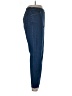 D&Co. Blue Jeans Size L - photo 4