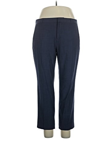 Banana Republic Dress Pants (view 1)