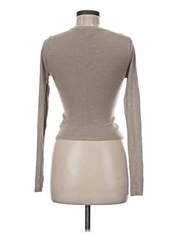 Love & Liberty Turtleneck Sweater (view 2)
