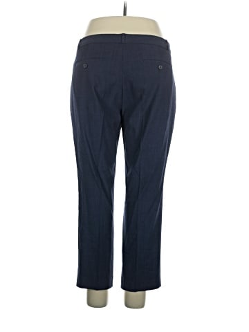 Banana Republic Dress Pants (view 2)