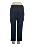 Banana Republic Blue Dress Pants Size 14 - photo 2