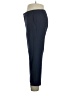 Banana Republic Blue Dress Pants Size 14 - photo 5