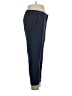Banana Republic Blue Dress Pants Size 14 - photo 4