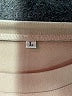 Unbranded Tan Long Sleeve T-Shirt Size L - photo 7