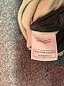 Unbranded Tan Long Sleeve T-Shirt Size L - photo 8